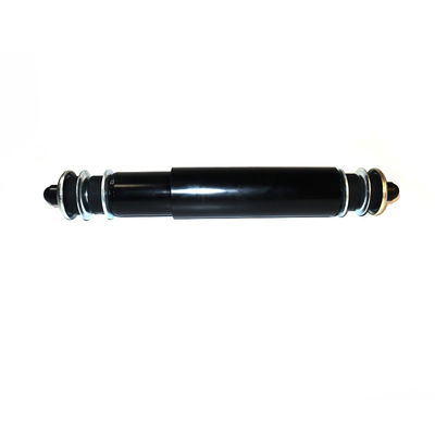 交換/修理目的 ズントンバス交換用バスショック吸収器 2915-00265