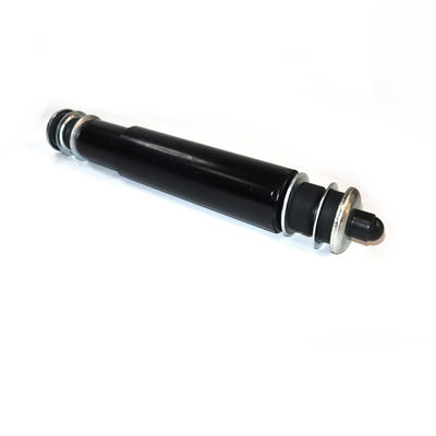 交換/修理目的 ズントンバス交換用バスショック吸収器 2915-00265