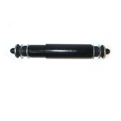 交換/修理目的 ズントンバス交換用バスショック吸収器 2915-00265