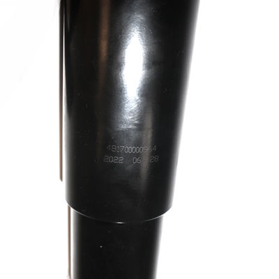 交換/修理目的 ズントンバス交換用バスショック吸収器 2915-00265