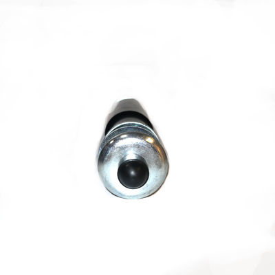交換/修理目的 ズントンバス交換用バスショック吸収器 2915-00265