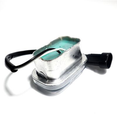 LINGTE ボックスバスのLEDポジションライト ZhongTongバスのホットアイテム