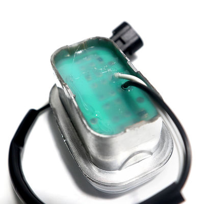 LINGTE ボックスバスのLEDポジションライト ZhongTongバスのホットアイテム