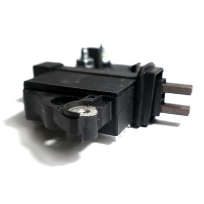ゴールデンドラゴン バス部品ジェネレーター規制機 OEMサイズとOE NO.3702-00429