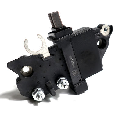 ゴールデンドラゴン バス部品ジェネレーター規制機 OEMサイズとOE NO.3702-00429