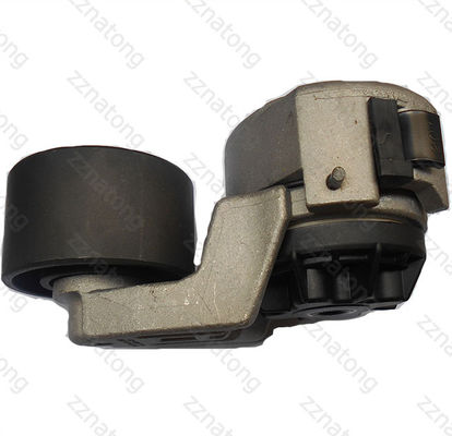 バス部品 1025-00208 7770 32 16 40 ハイガーバスのエンジン2.8 TD H5V部品のためのベルトストレッサー