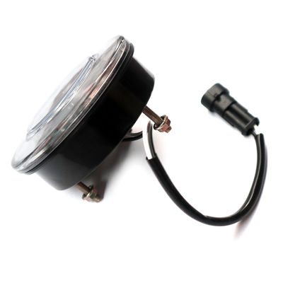バスのLEDテールライト バスのLEDテールライト バスのLEDテールライト バスのLEDテールライト バスのLEDテールライト