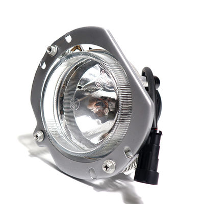 24V LED ハイガーバスのハイライト組 金龍素材で作られています