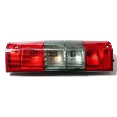 OEM サイズ 24V バス バス キングロング ヒゲル ゴールデン ドラゴン ズントン バス