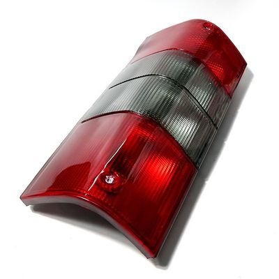 OEM サイズ 24V バス バス キングロング ヒゲル ゴールデン ドラゴン ズントン バス