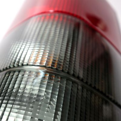 OEM サイズ 24V バス バス キングロング ヒゲル ゴールデン ドラゴン ズントン バス