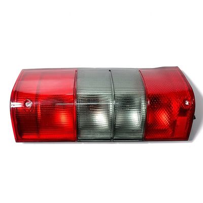 OEM サイズ 24V バス バス キングロング ヒゲル ゴールデン ドラゴン ズントン バス