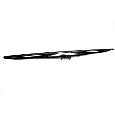 700MM フロントガラスのワイパーブレード Zhongtongバス OE NO. 5205-00824 2015年