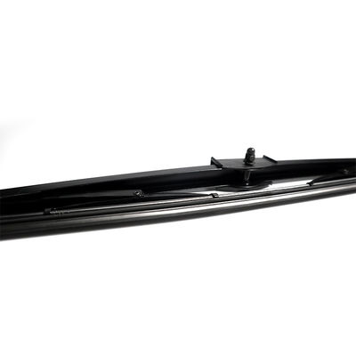 700MM フロントガラスのワイパーブレード Zhongtongバス OE NO. 5205-00824 2015年