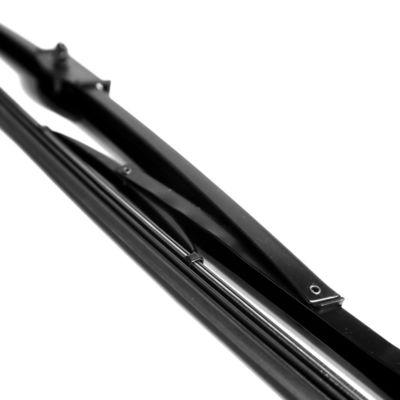 700MM フロントガラスのワイパーブレード Zhongtongバス OE NO. 5205-00824 2015年