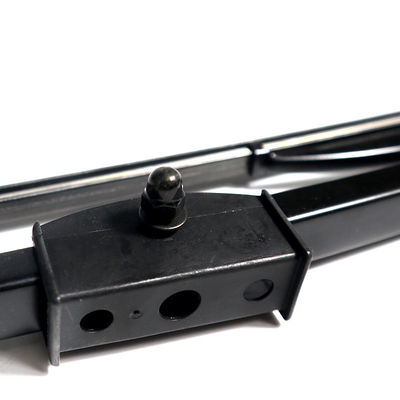 700MM フロントガラスのワイパーブレード Zhongtongバス OE NO. 5205-00824 2015年