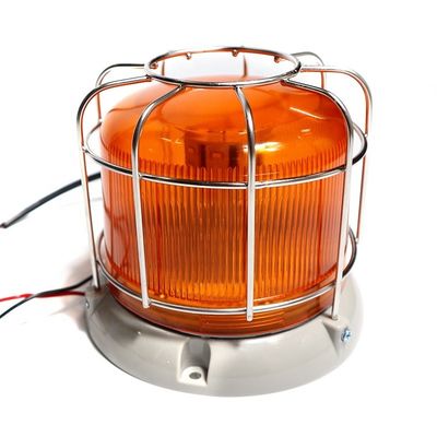 高価なスクールバスの屋根ライト ゴールデンドラゴン ズントンバス部品