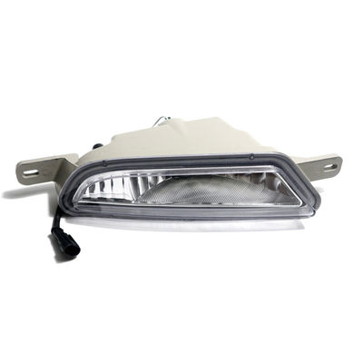 バス部品 フロント霧灯 24V ドライブライト ハイガー ズントン バス OEM サイズ