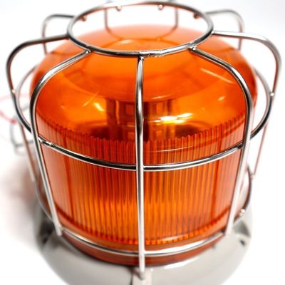高価なスクールバスの屋根ライト ゴールデンドラゴン ズントンバス部品