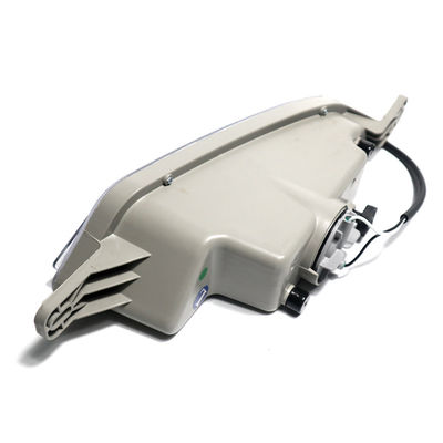 バス部品 フロント霧灯 24V ドライブライト ハイガー ズントン バス OEM サイズ