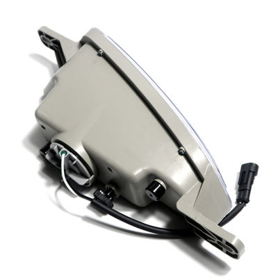 バス部品 フロント霧灯 24V ドライブライト ハイガー ズントン バス OEM サイズ
