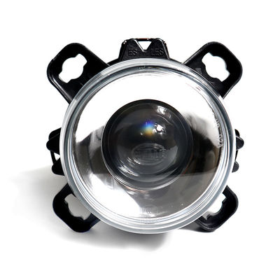 4101-00075 H5c 24V バスLED低光照明