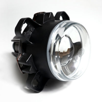 4101-00075 H5c 24V バスLED低光照明