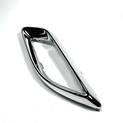 直前霧灯カバー バンパー トリム OE NO. F01F16 Jetour x70 x90 Plus ダッシング