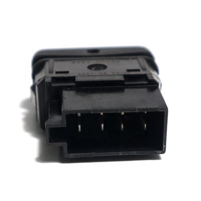 OEMサイズ ホーン変換スイッチ ゴールデンドラゴン ズントンバス 部品番号 3792-00226