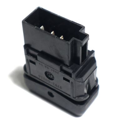 OEMサイズ ホーン変換スイッチ ゴールデンドラゴン ズントンバス 部品番号 3792-00226