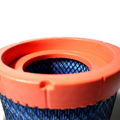 XMQ6120C バス ディーゼル エンジン 空気フィルター エレメント ZhongTong Higer バス