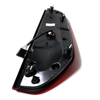 2005年 後部右尾灯4133-00217 キングロングハイガーバス部品 2005年以降
