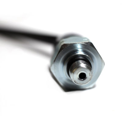 2015-2016 KAIRUIHAOKE バス パーキング ブレーキ 圧力 シグナル センサー