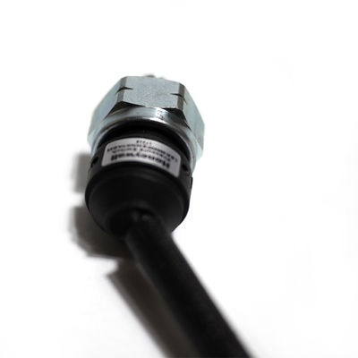 2015-2016 KAIRUIHAOKE バス パーキング ブレーキ 圧力 シグナル センサー