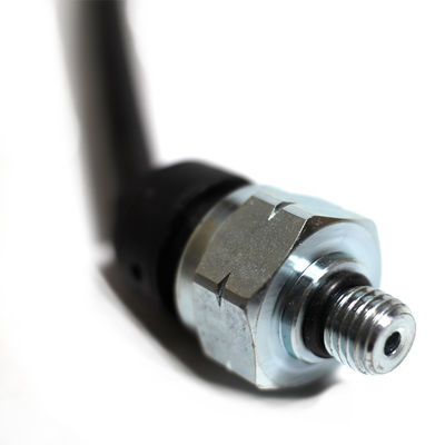 2015-2016 KAIRUIHAOKE バス パーキング ブレーキ 圧力 シグナル センサー