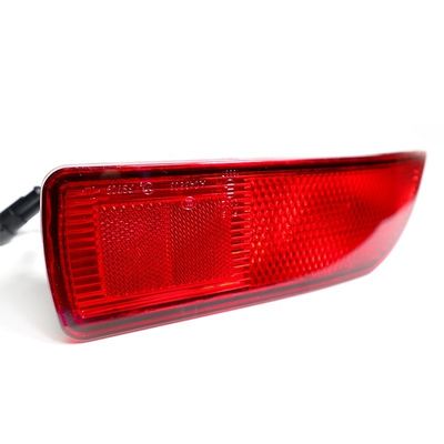 ゴールデン ドラゴン ズントンバス パーツ 後部霧灯 反射器 OE NO.4116-00042