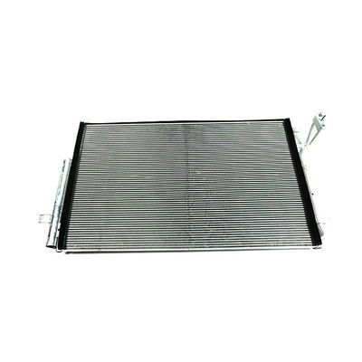 F01F16 Chery Jetour x70 x90 Plus用の自動コンデンサーファン 直接交換/修理目的