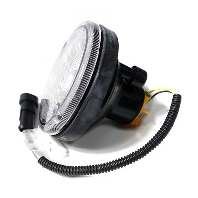 OEM サイズ バス パーツ キング ロング バス と コーチ の LED 24V バックライト