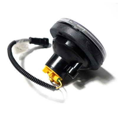 OEM サイズ バス パーツ キング ロング バス と コーチ の LED 24V バックライト