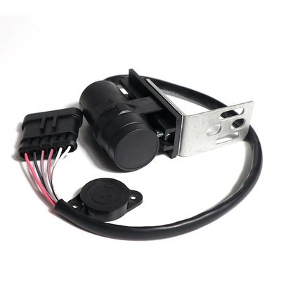OEM サイズ 近接スイッチ 後ろハッチ 3792-00349 Kinglong Higer バスパーツ