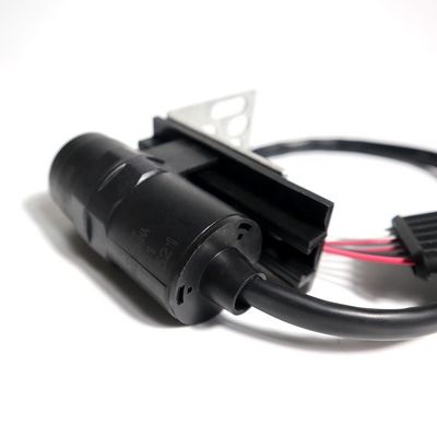 OEM サイズ 近接スイッチ 後ろハッチ 3792-00349 Kinglong Higer バスパーツ