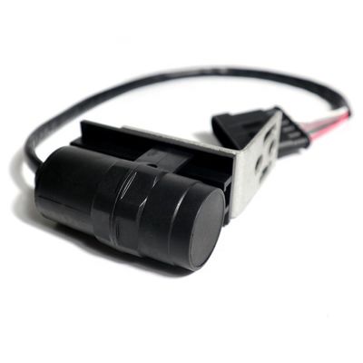 OEM サイズ 近接スイッチ 後ろハッチ 3792-00349 Kinglong Higer バスパーツ