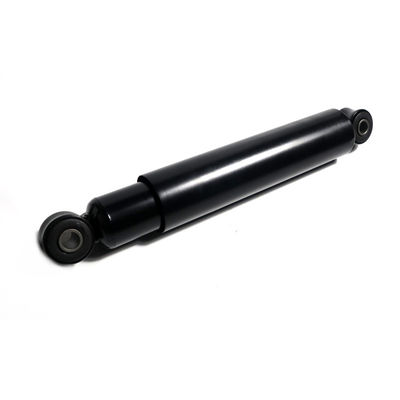 標準 S40x260HH バス 後部ショック吸収器