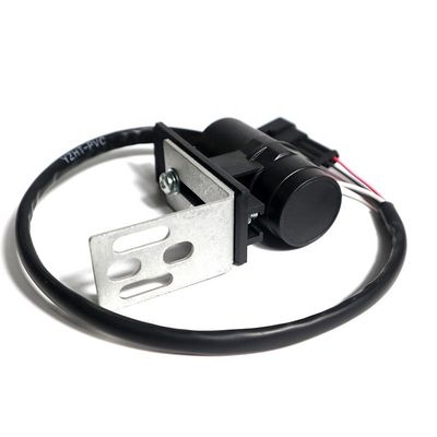 OEM サイズ 近接スイッチ 後ろハッチ 3792-00349 Kinglong Higer バスパーツ