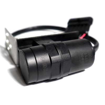 OEM サイズ 近接スイッチ 後ろハッチ 3792-00349 Kinglong Higer バスパーツ