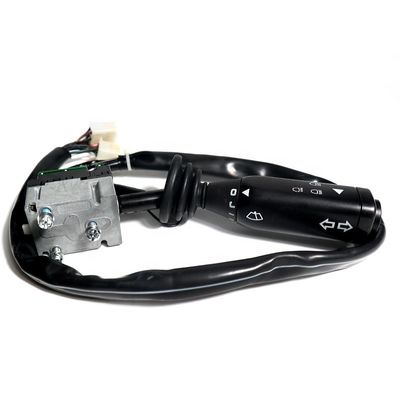 納期 5-7 日 H5V バス スターリング コラム スイッチ ゴールデン ドラゴン ズントン バス