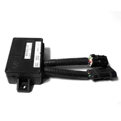 JINWEI バスパーツ 24V バス逆転レーダー