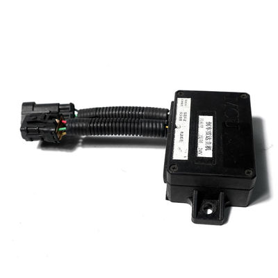 JINWEI バスパーツ 24V バス逆転レーダー