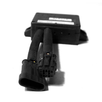 JINWEI バスパーツ 24V バス逆転レーダー