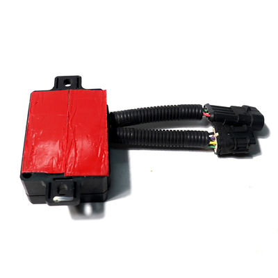 JINWEI バスパーツ 24V バス逆転レーダー